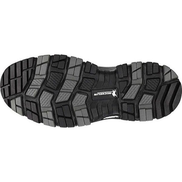 columbia bugaboot michelin