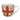 Pimpernel Union Jack Flag 16 oz. Mug