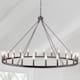 Option Antique Black