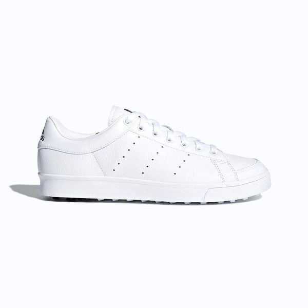 Adidas Men's Adicross Classic Cloud 