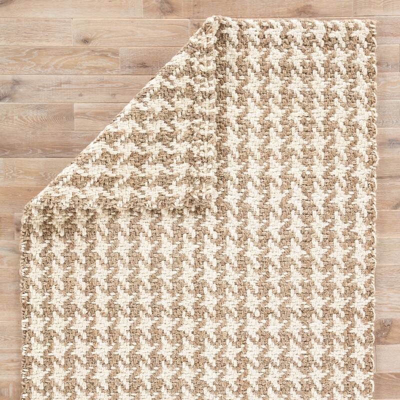 Tate Natural Area Rug