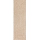 preview thumbnail 46 of 61, Livabliss Sharrah Indoor/ Outdoor Solid Braided Area Rug