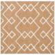 Option Beige/Ivory