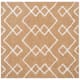 Option Beige/Ivory