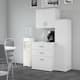 Option White