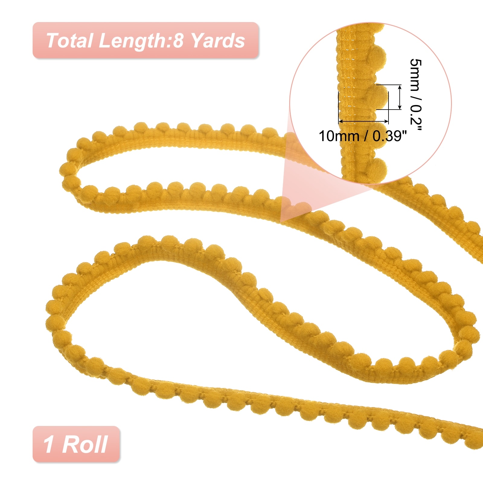 Ball Post Head Buttons Round Studs Rivets with Screw for Purse Chain Connector DIY Art Leather Craft