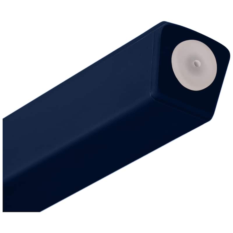 Frond and Form Outdoor Stacking Dining Armchair (Set of 2)