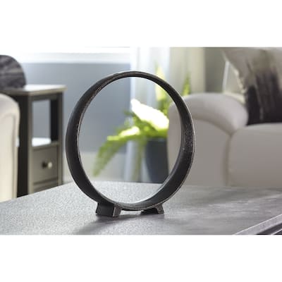 Ashley Furniture Ryandale Sculpture