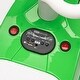 preview thumbnail 70 of 102, Electric 12V Kids Toy Car with 360 Spin, Front Lights & Multimedia Player for Ages 3+