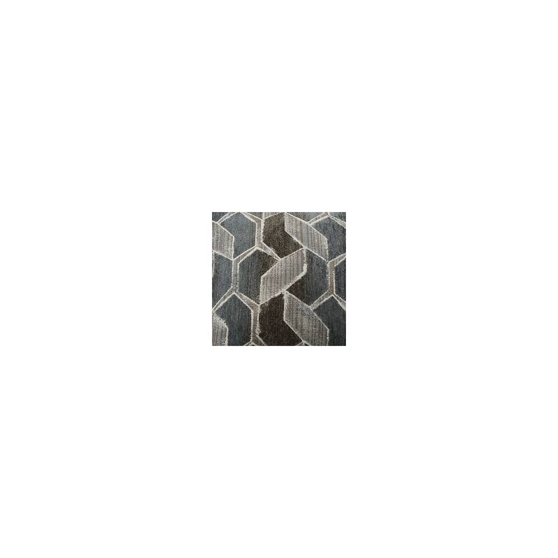 Signature Design by Ashley Stonemeade 4-Piece Upholstery Package - 92"W x 41"D x 39"H