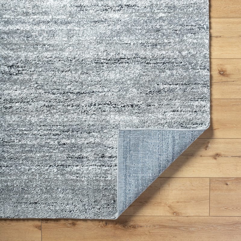 Livabliss Casual Portofino Abstract Area Rug