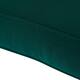 Deltaville Sunbrella Deep Seat Outdoor Cushion Set by Havenside Home