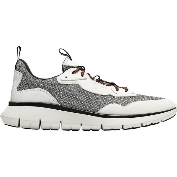 Shop Black Friday Deals on Cole Haan Mens ZeroGrand ...