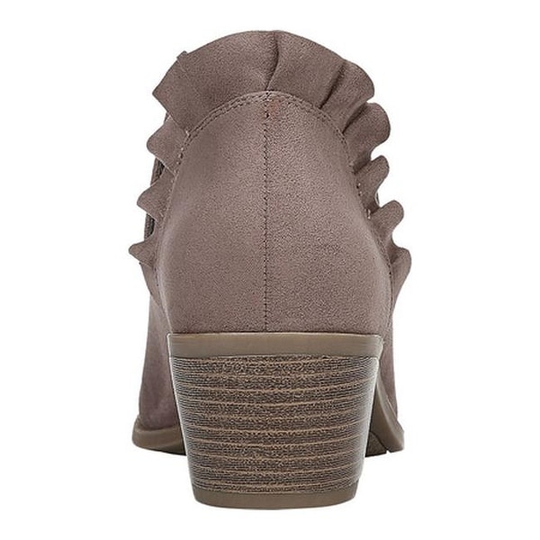 insulated safety wellington boots