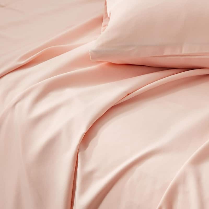 Dorm Haul® - Comfy College Sheets - Twin XL Bedding