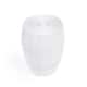 Option White