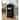 Convenience Concepts Xtra Storage 2 Door Cabinet with Shelf