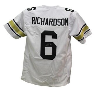 paul richardson jersey