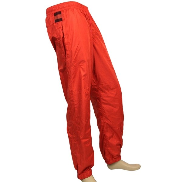 gucci sweatpants sale