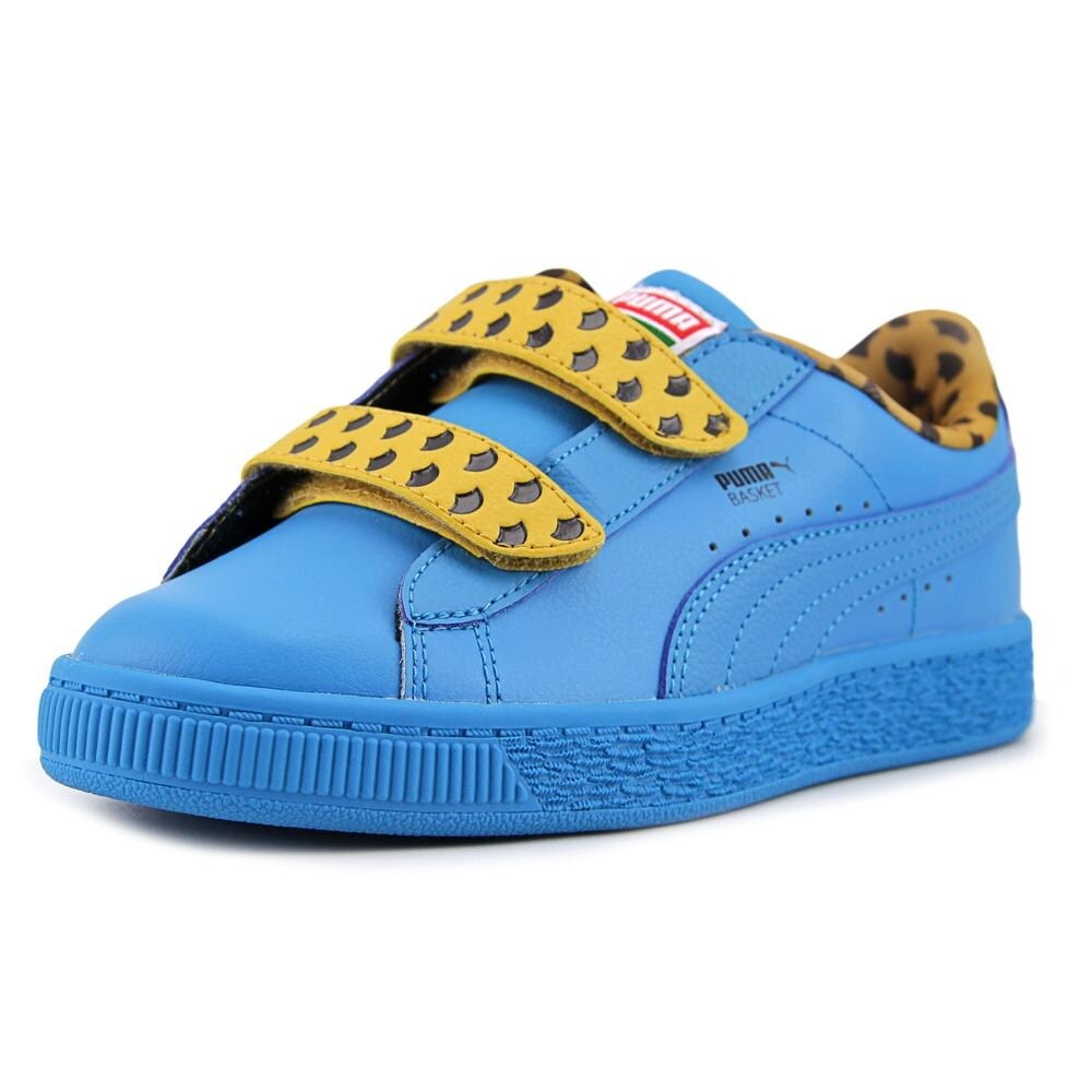 puma sesame puma sesame