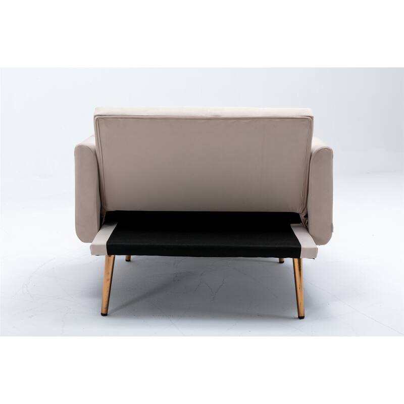 Chaise Lounge Chair/Accent Chair