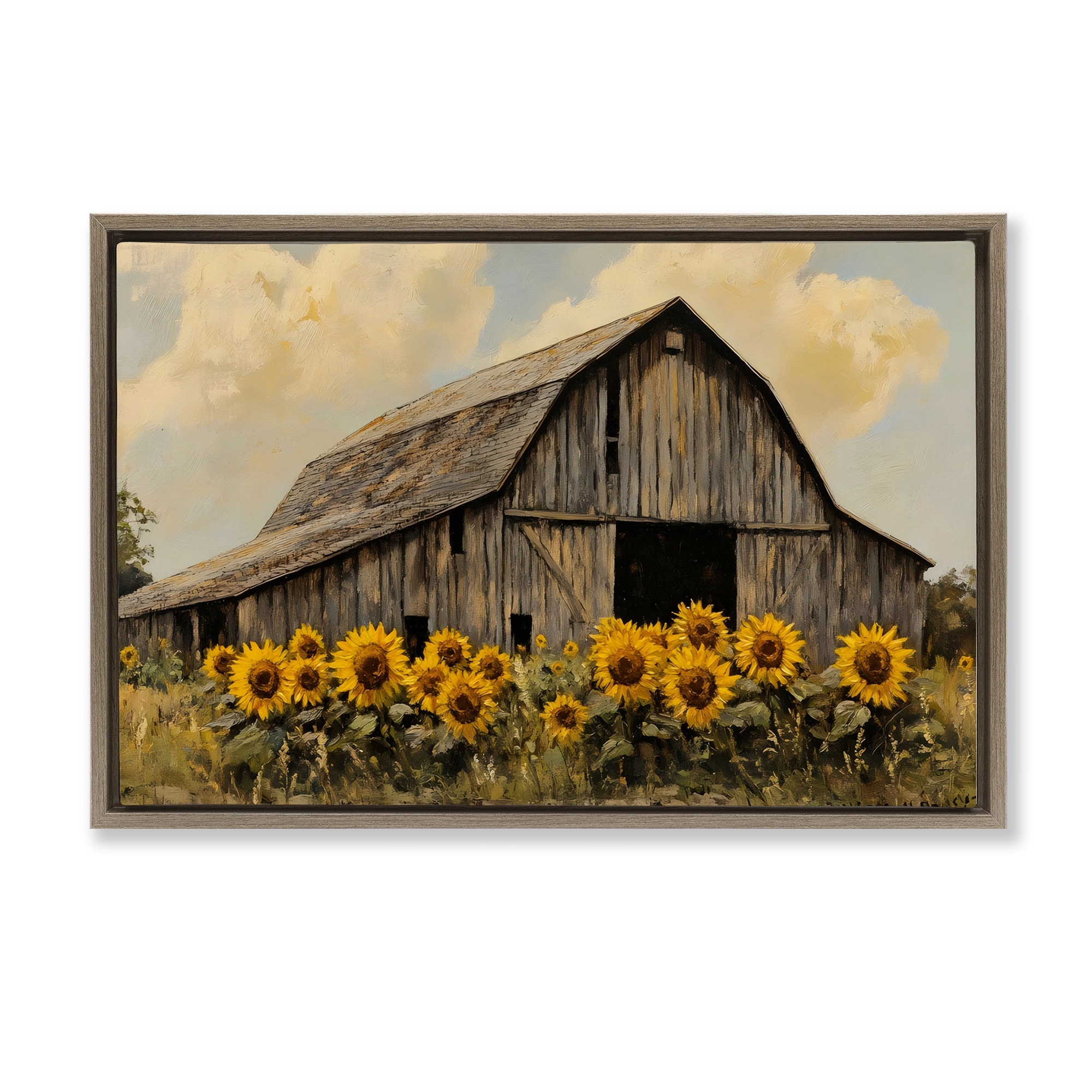 Stupell Red Morris Inspired Peacock Framed Giclee Art Design By Petal Prints Design