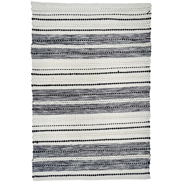 Throw rug outlet sale