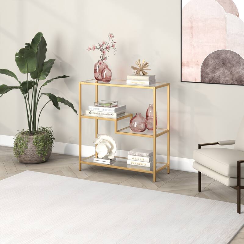 Johann Bookcase