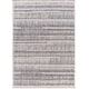 preview thumbnail 2 of 4, Artistic Weavers Elmys Boho Striped Area Rug