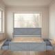Option Grey