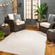 Option Light Grey