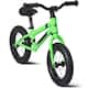 Option Green