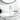 SAFAVIEH Solea Poised Dual Handle 9-inch Chrome Bathroom Vessel Faucet