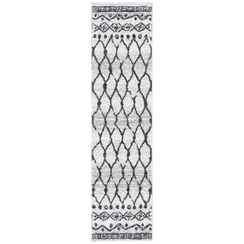 SAFAVIEH Tunisia Myrta Moroccan Rug