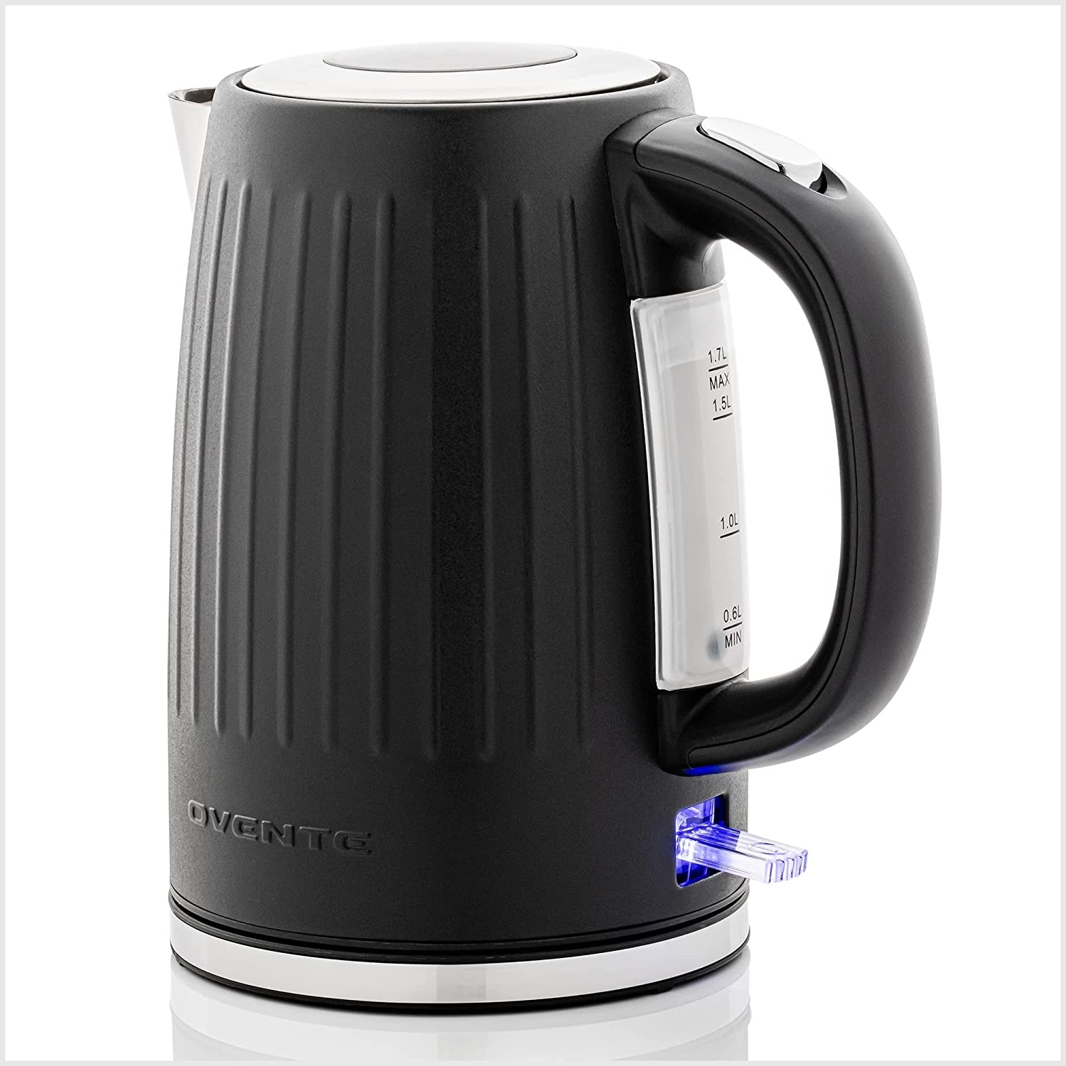 https://ak1.ostkcdn.com/images/products/is/images/direct/0aaafd6ba23fe40fda70c3133b61ae5400d35667/Ovente-Electric-Kettle-1.7-Liter-1750-Watts-Hot-Water-Boiler-with-Auto-Shutoff-%26-Boil-Dry-Protection-Tech%2C-KS711-Series.jpg