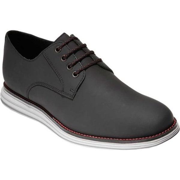 cole haan plain toe