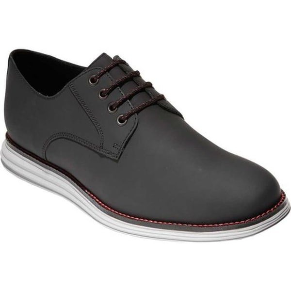 cole haan men's øriginalgrand plain toe oxford