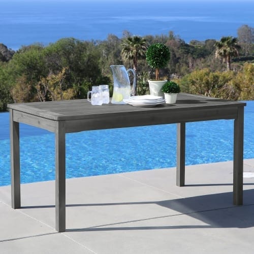 Vifah renaissance table online