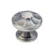 Option Antique Nickel