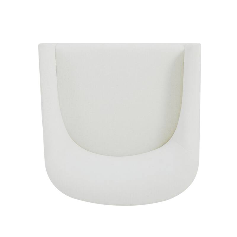 Christopher Knight Home - 7-Piece Industrial Metal Top Dining Set with Upholstered Chairs