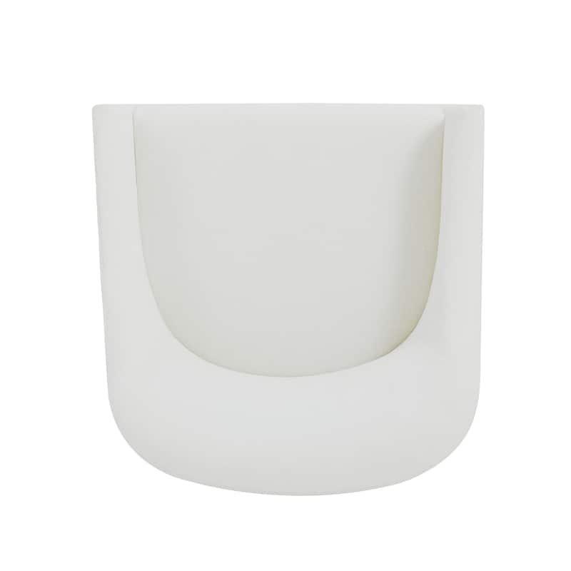 Christopher Knight Home - Ameson Artisan Upholstered Dining Chairs Set with Amrest, Hammered Metal Legs & Padded Seat