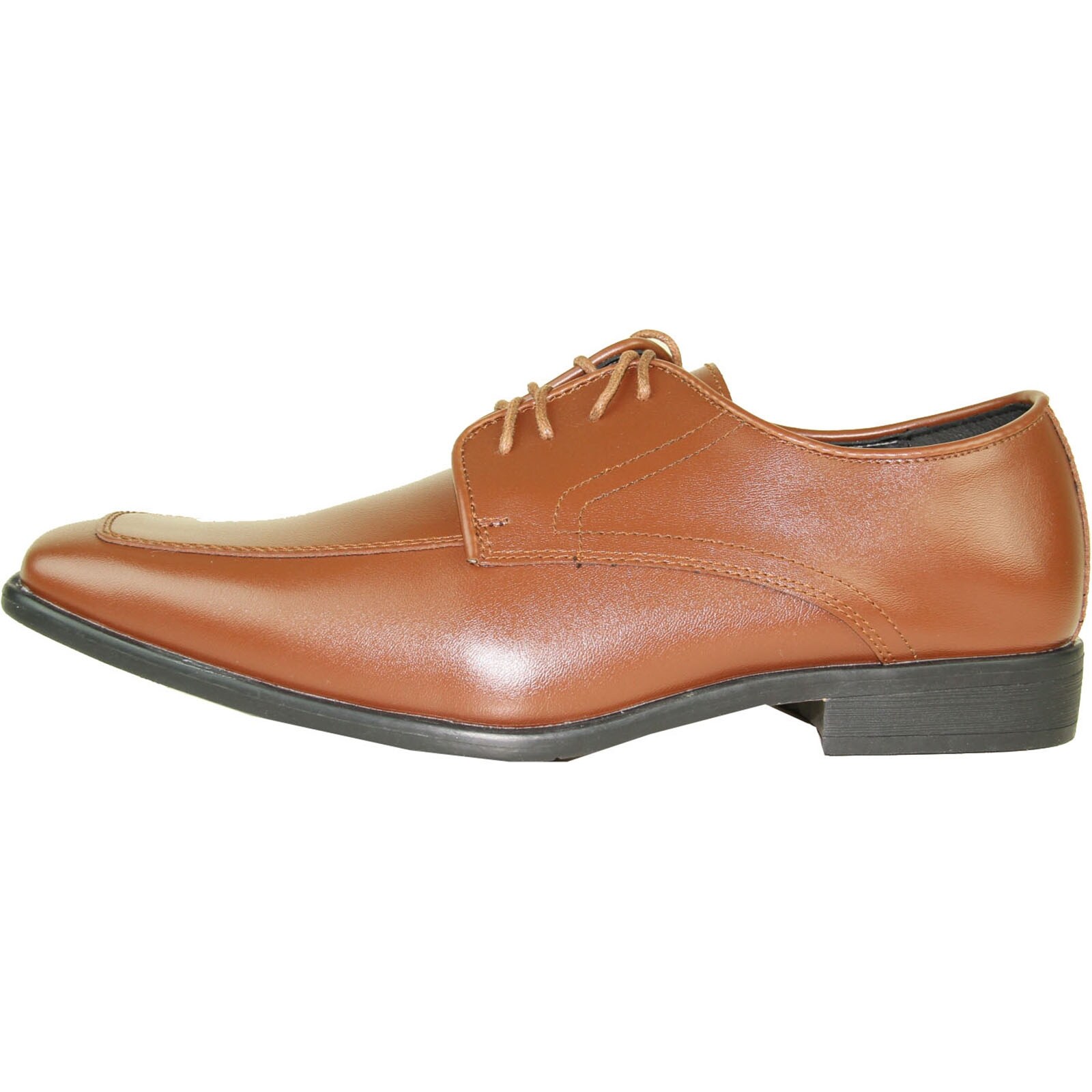 Wide Width Available Allure Men Dress Shoe Al01 Formal Tuxedo Prom