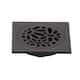 Option Oil Rubbed Bronze