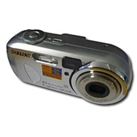 tim309 inyan spb ru