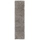 preview thumbnail 47 of 110, SAFAVIEH Milan Shag Maibritt 2-inch Thick Area Rug
