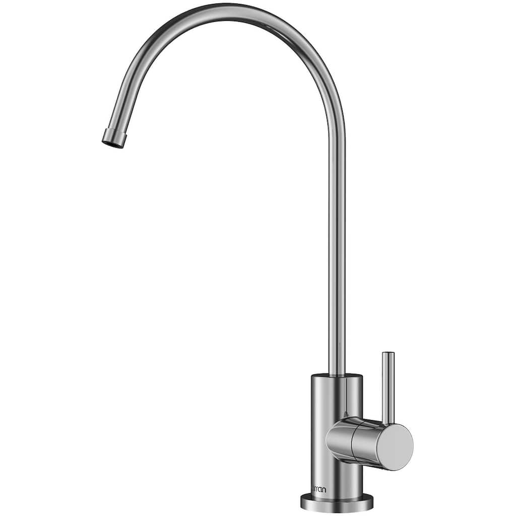 Karran USA KKF800 Kestrel 1 GPM Reverse Osmosis Water Dispenser with