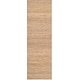 preview thumbnail 7 of 12, SAFAVIEH Handmade Natural Fiber Grainne Jute Rug