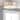 SAFAVIEH Lighting Charing 2-light Gold Cross Ceiling Light - Chrome - 15.375"x15.375"x6.125"