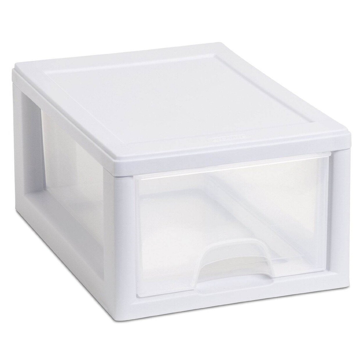 https://ak1.ostkcdn.com/images/products/is/images/direct/0aac7f92208f690ed6efe90f4d3f42a6653f5d13/Sterilite-16-Qt-Clear-Stacking-Storage-Drawer-Container-%286-Pack%29-%2B-6-Qt-%286-Pack%29.jpg