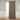 Exclusive Fabrics Textured Faux Linen Extra Wide Curtains Rod Pocket Single Panel (1 Panel)